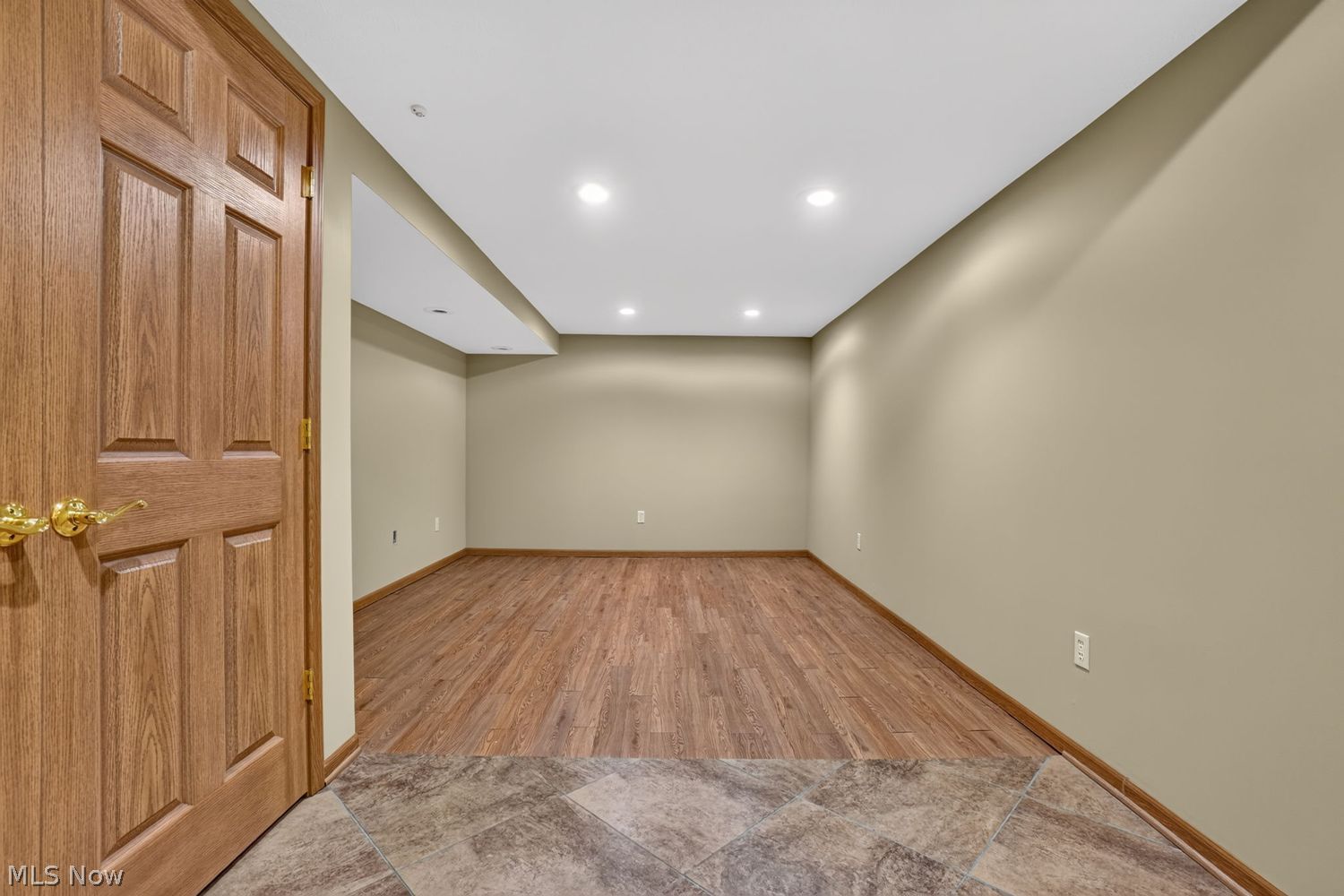 11190 West Walnut Ridge Road Chesterland, OH 44026 - Photo 31 of 49 Gallery Image 31
