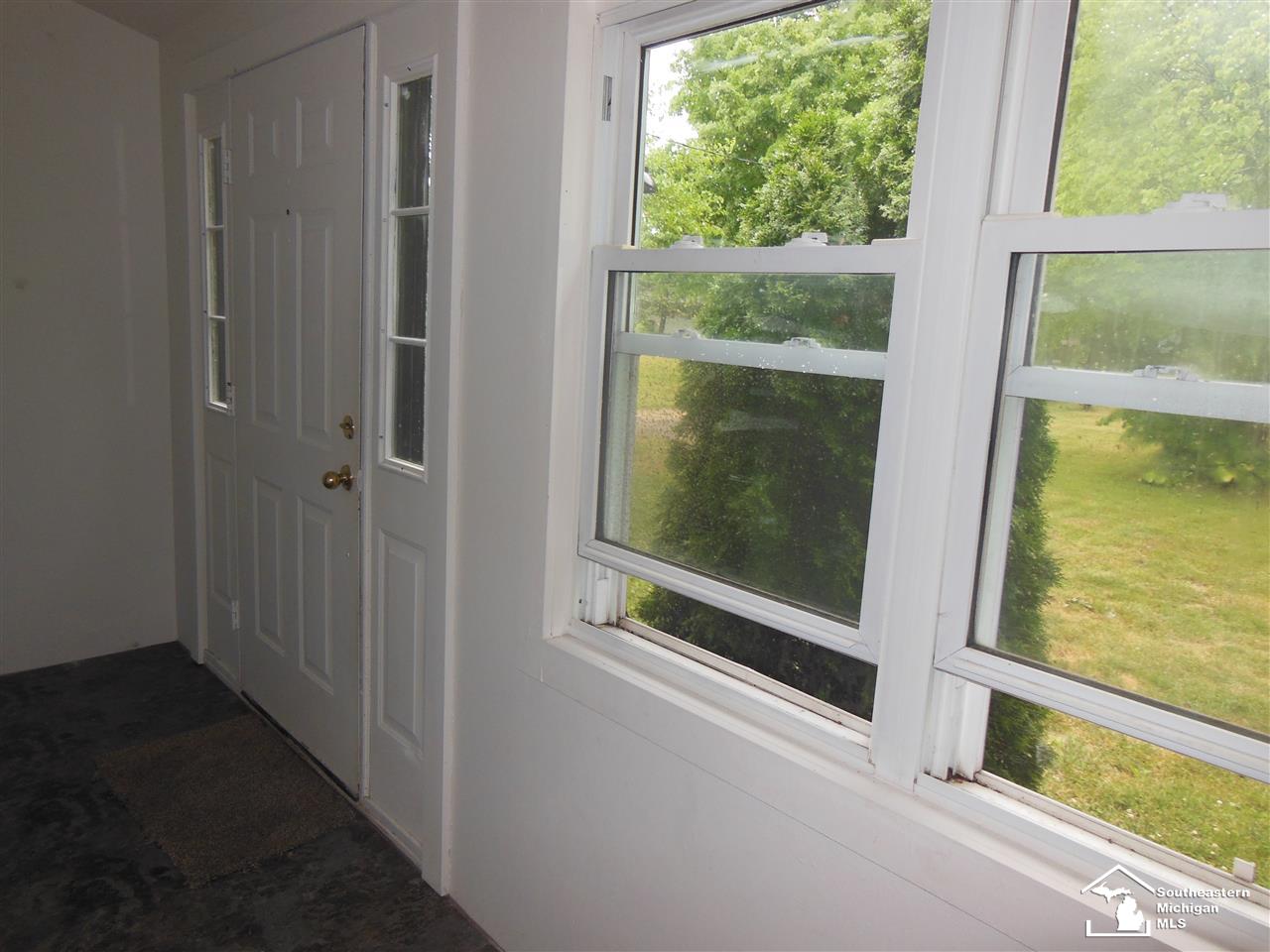 12003 Minx Road Temperance, MI 48182 - Photo 9 of 26
