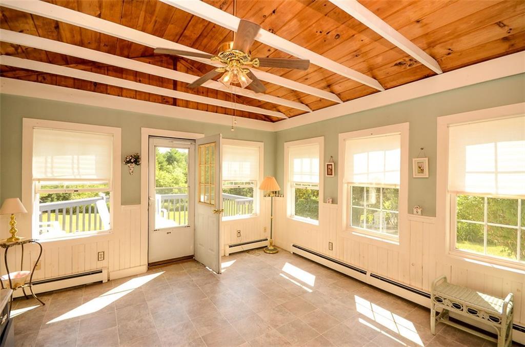 111 Bridgton Road Westbrook, ME 04092 - Photo 16 of 29 Photo