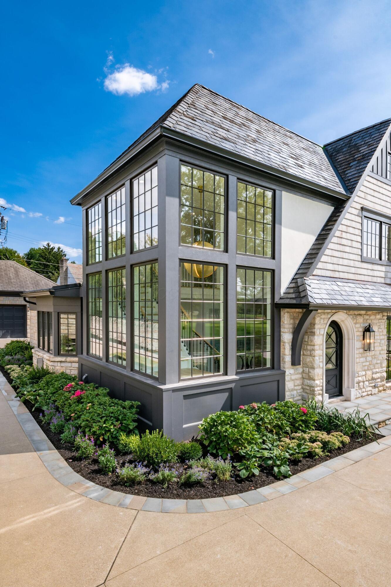 2252 Club Road Upper Arlington, OH 43221 - Photo 111 of 122 2252 Club Road