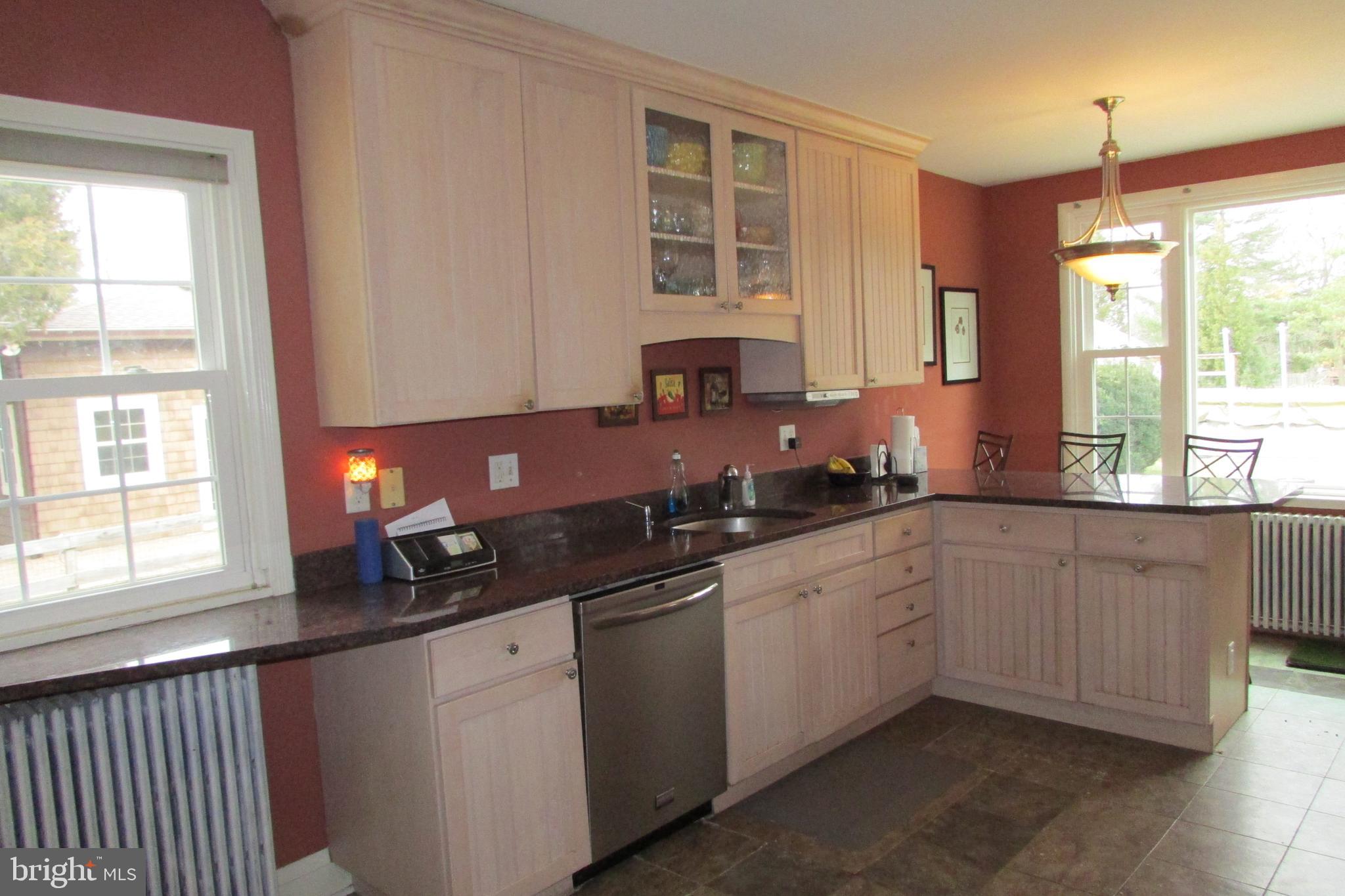 2305 Old Frederick Road Baltimore, MD 21228 - Photo 14 of 52