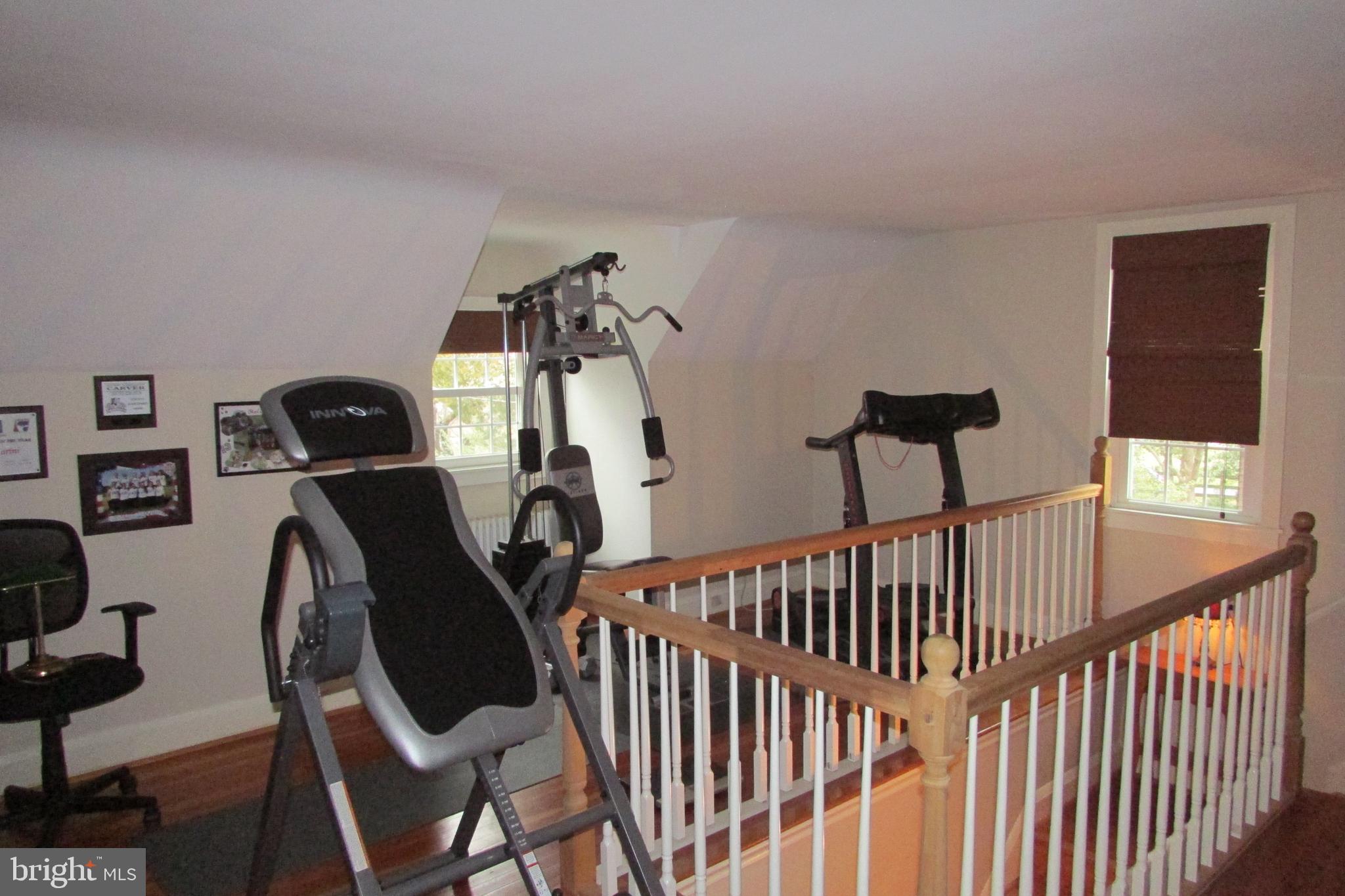2305 Old Frederick Road Baltimore, MD 21228 - Photo 22 of 52