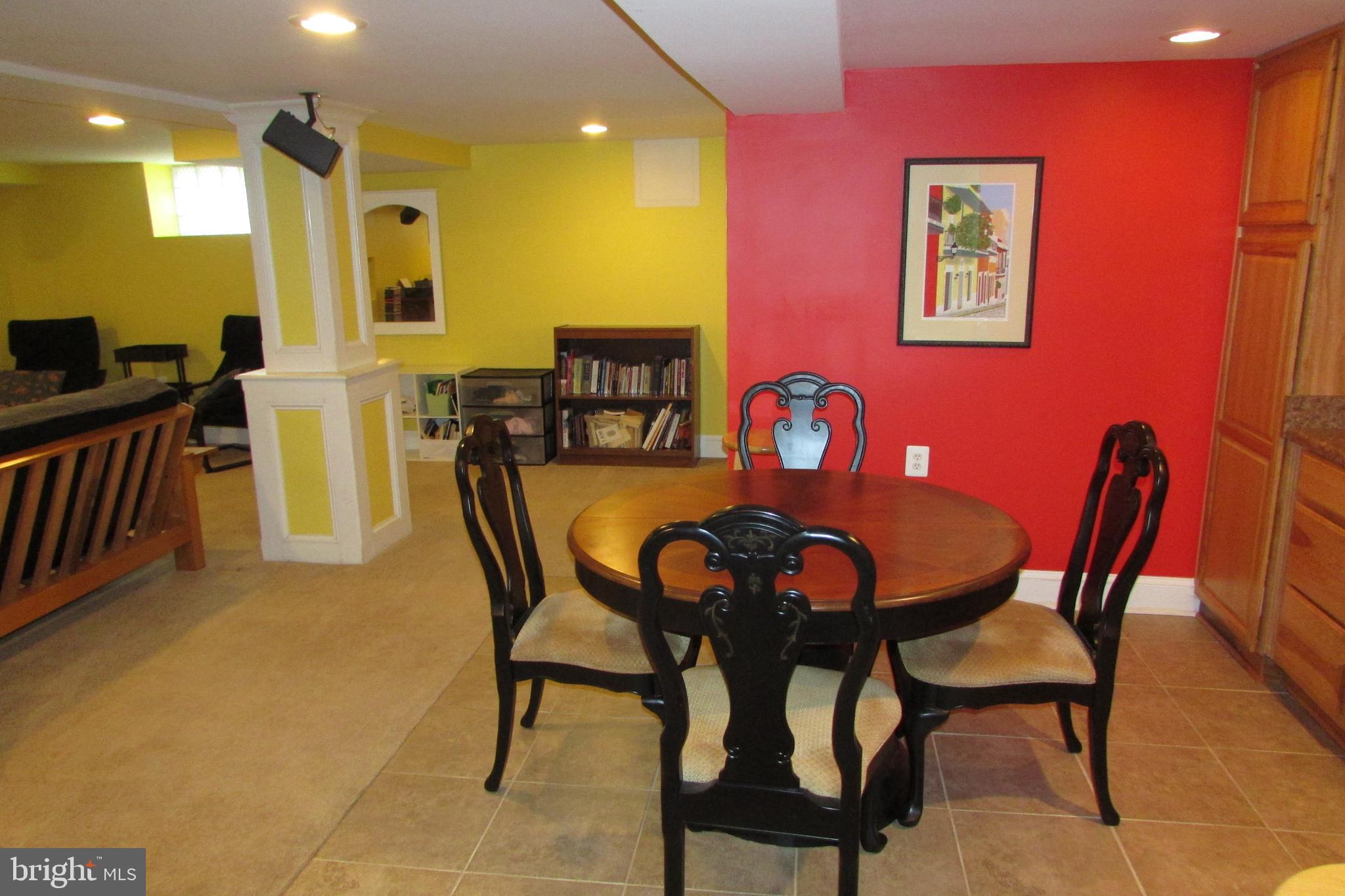 2305 Old Frederick Road Baltimore, MD 21228 - Photo 40 of 52