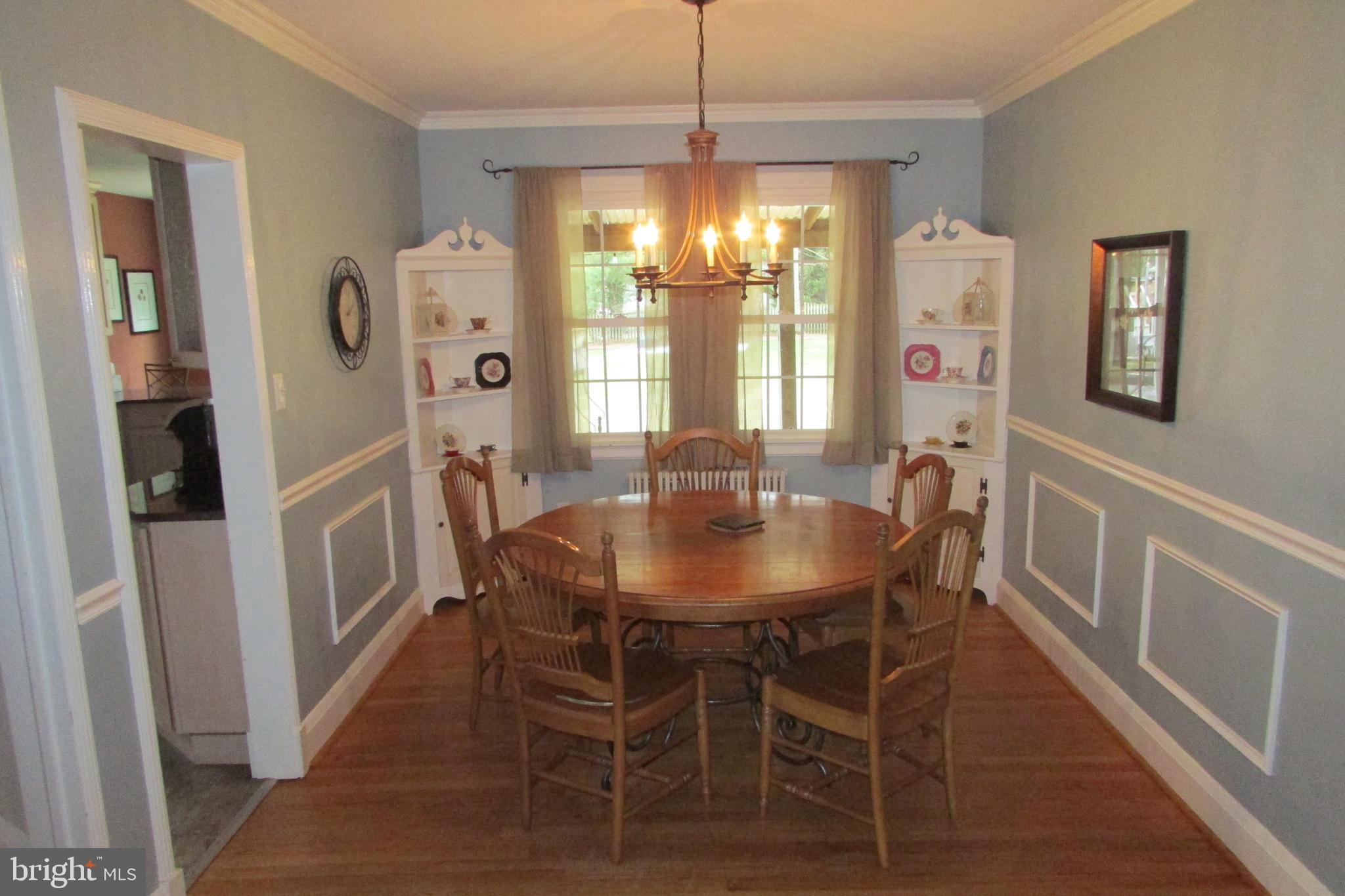 2305 Old Frederick Road Baltimore, MD 21228 - Photo 8 of 52