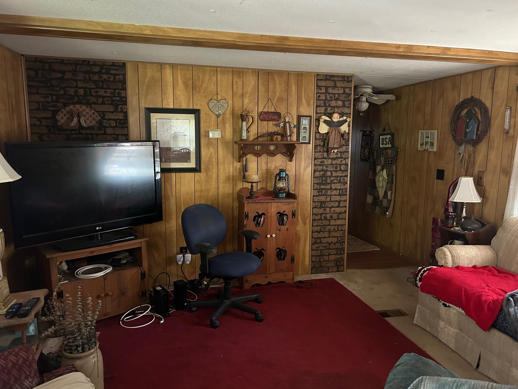 8312 Highway 366, Unit 44 Russells Point, OH 43348 - Photo 8 of 19