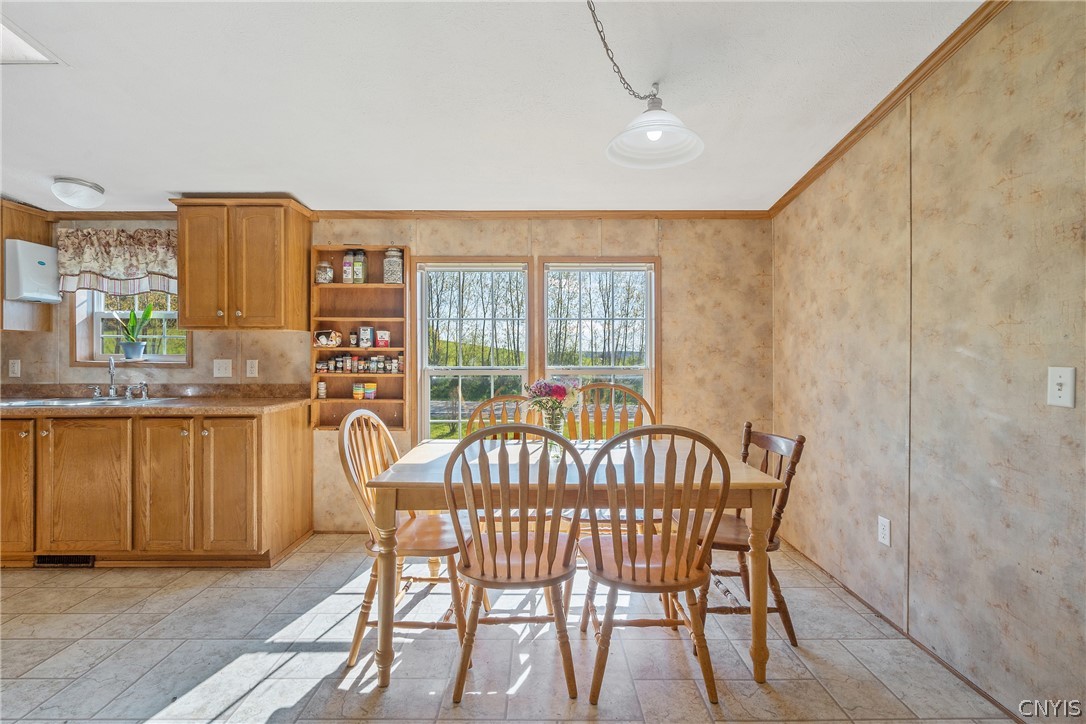 4267 Davis Corners Road Morrisville, NY 13408 - Photo 3 of 50