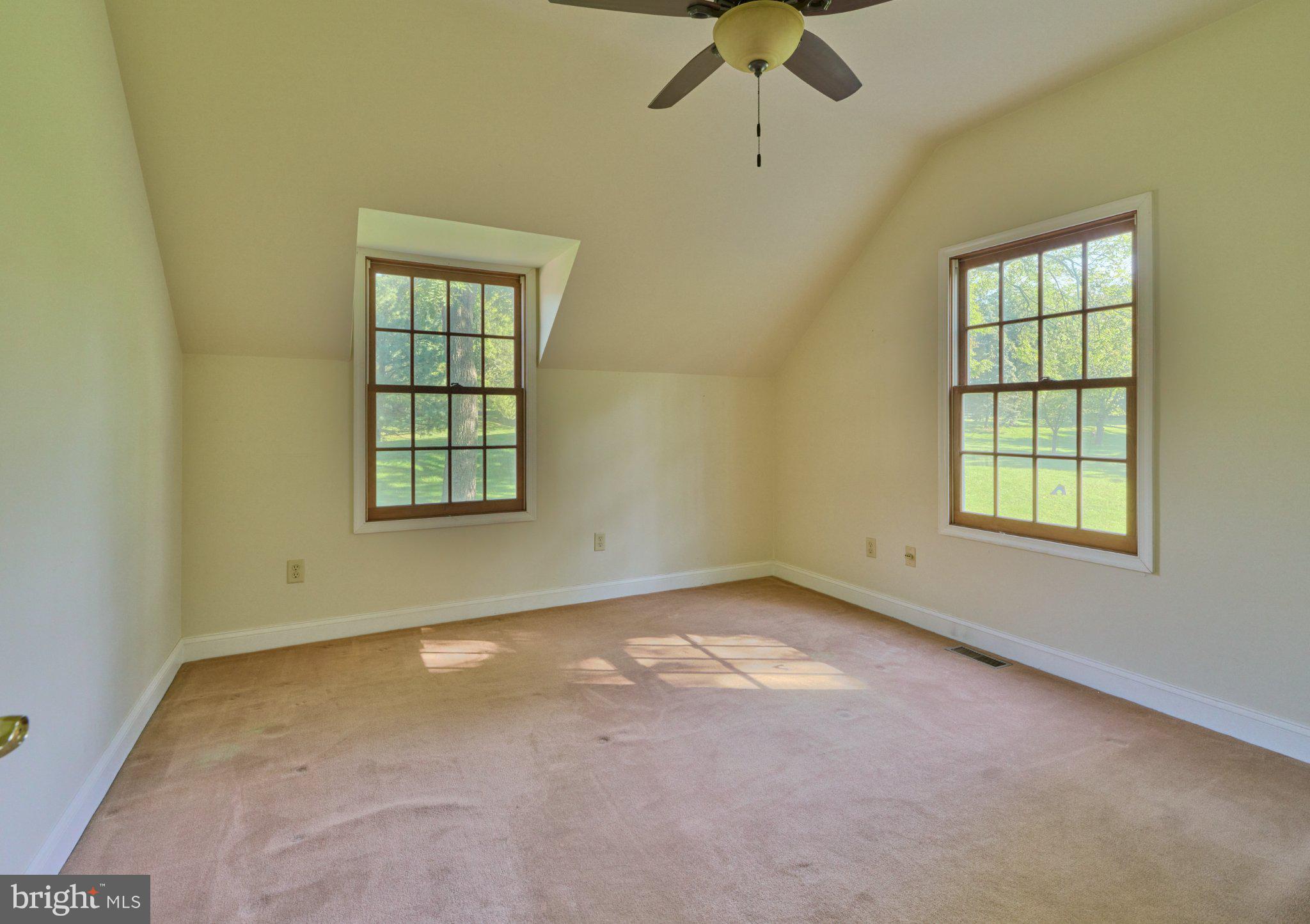 102 Pintail Pointe Road New Hope, PA 18938 - Photo 39 of 53 Gallery Image 39