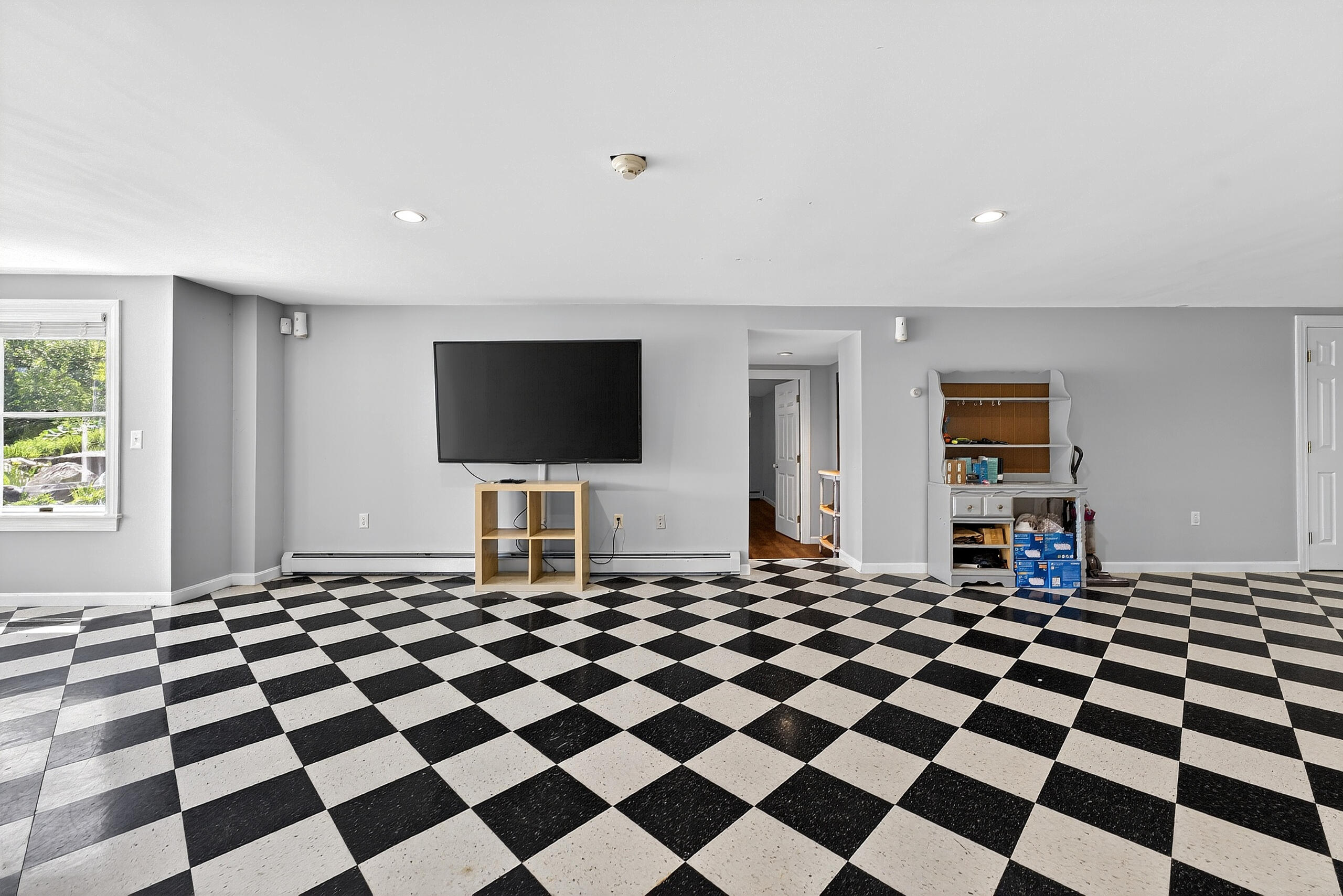 339 Gorden Road Readfield, ME 04355 - Photo 83 of 135 087_DSC08898