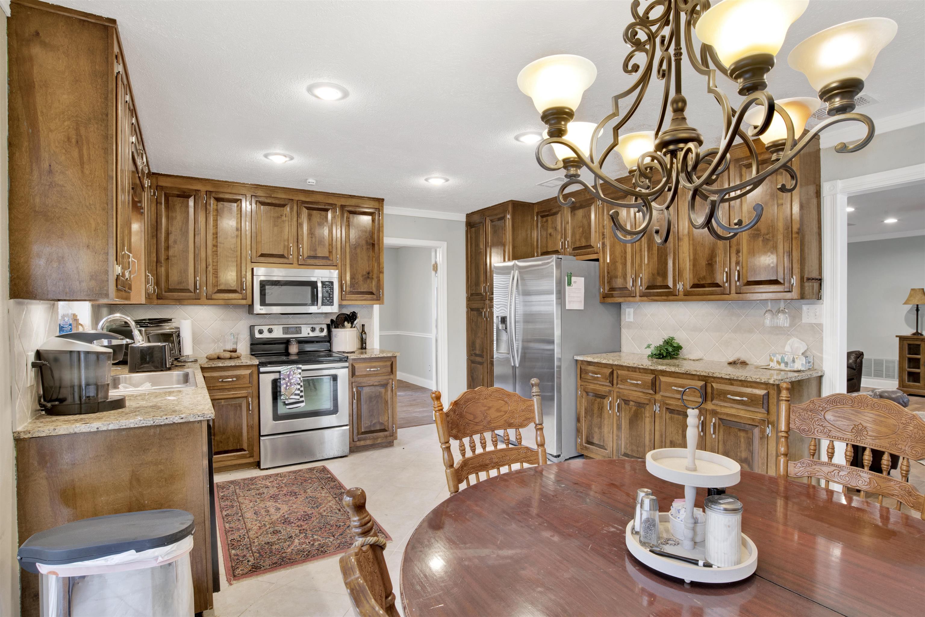 100 Moore Circle Daphne, AL 36526 - Photo 14 of 33