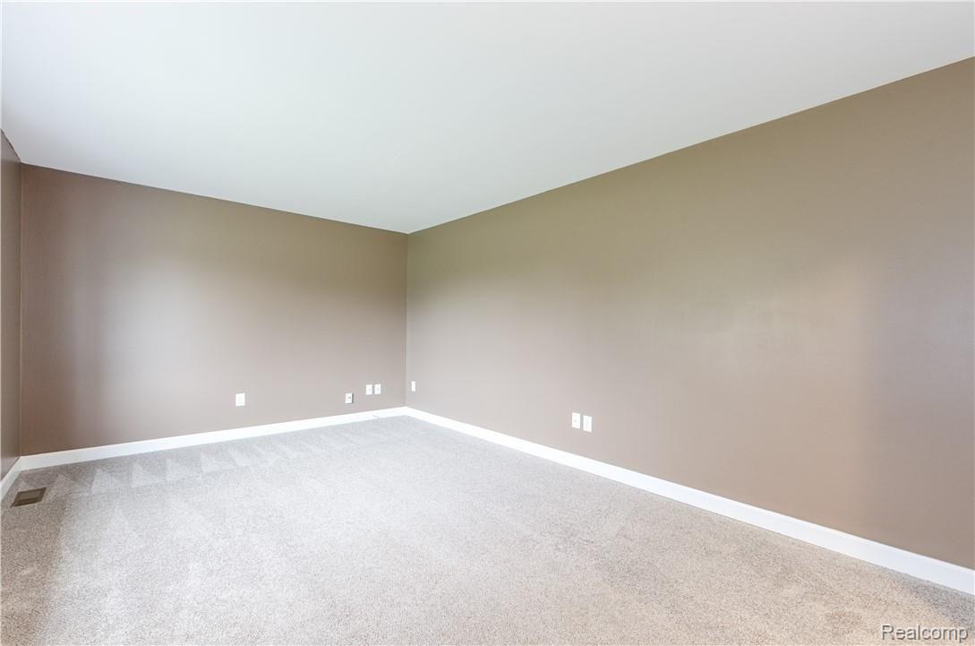 17361 Lohr Road Belleville, MI 48111 - Photo 10 of 34 17361 Lohr Road-0181-Edit.jpg