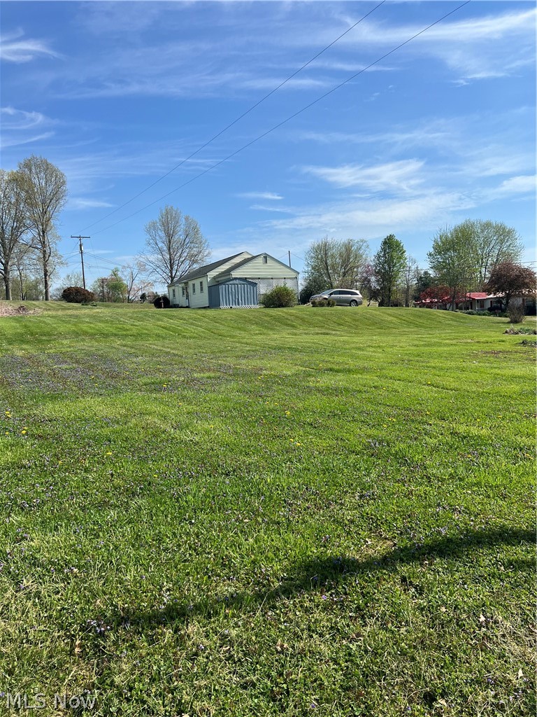 1099 Smitherman Road Washington, WV 26181 - Photo 4 of 21
