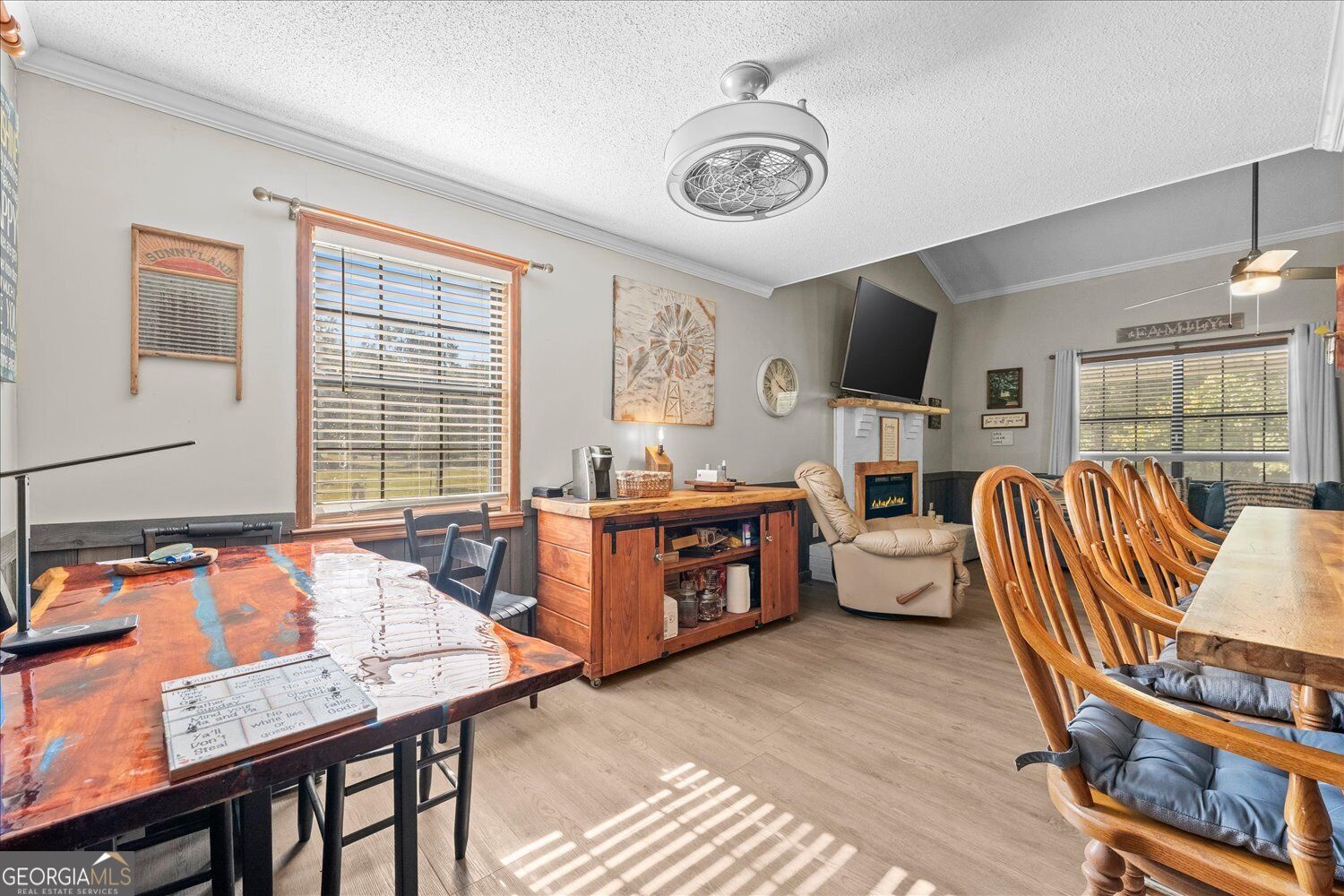 5666 Virginia Avenue Thomson, GA 30824 - Photo 7 of 36 Gallery Image 7