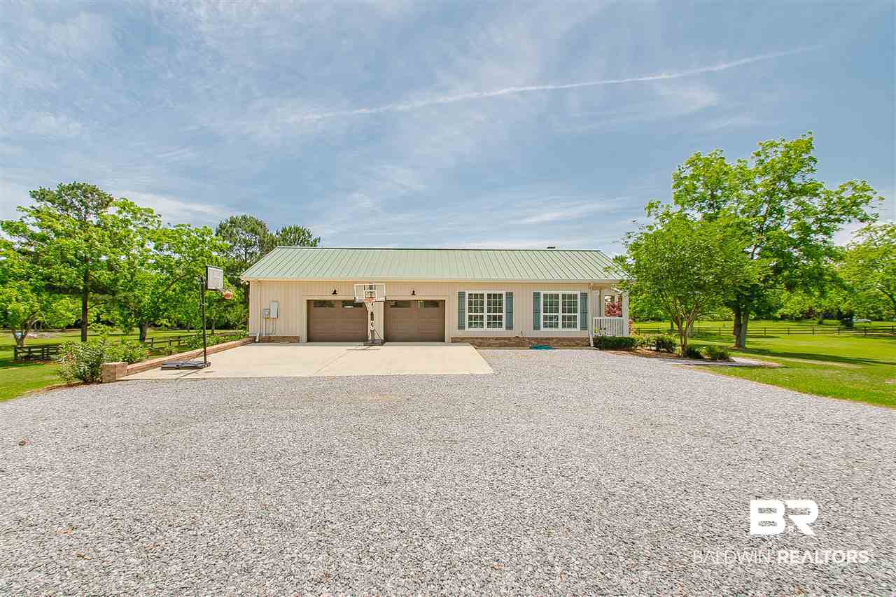 19228 County Road 13 Fairhope, AL 36532 - Photo 9 of 48