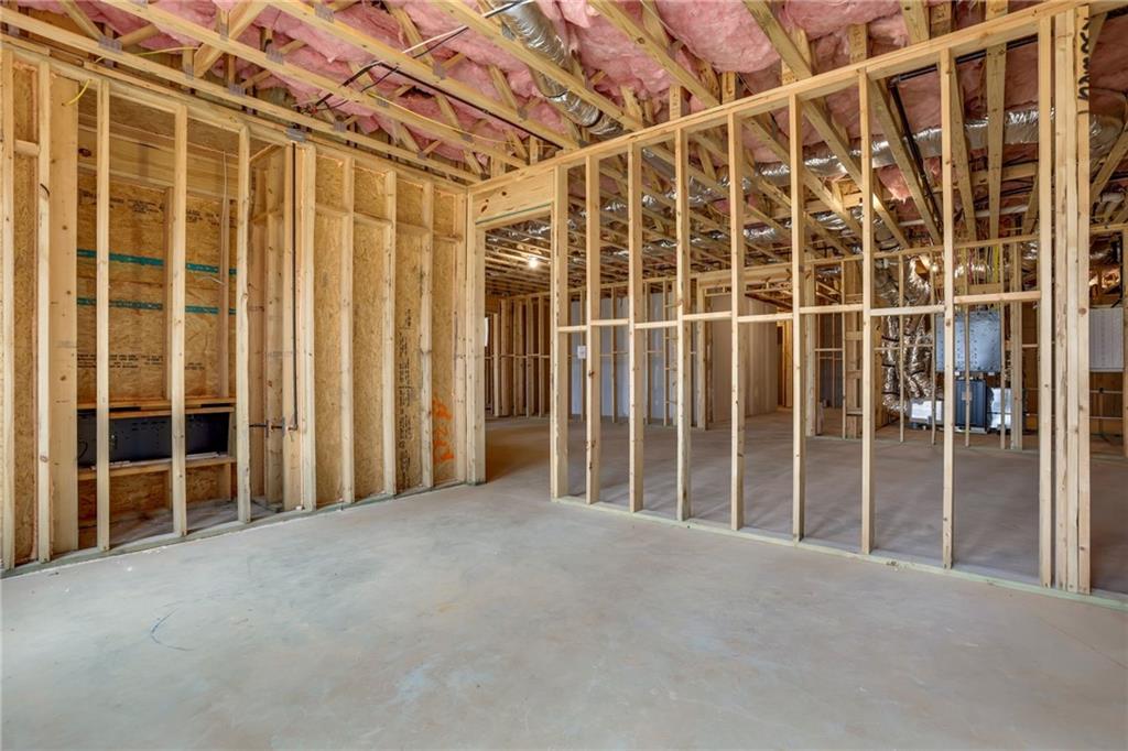 15792 Thompson Road Milton, GA 30004 - Photo 59 of 72