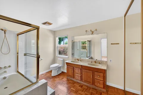$1,569,000 | 879 El Rio Drive, San Jose, CA 95125