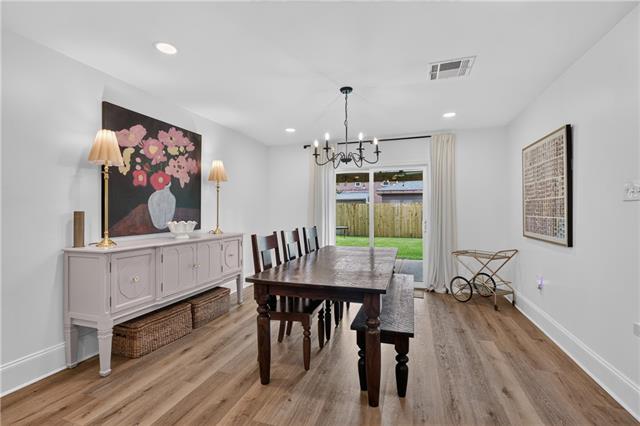 9425 Roslyn Drive River Ridge, LA 70123 - Photo 5 of 20