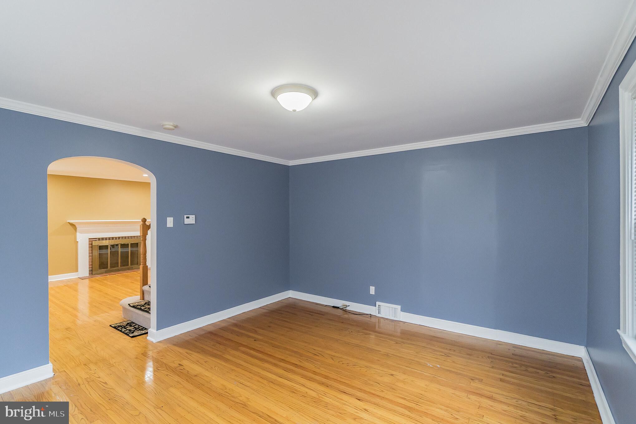 19 Lanfair Road Cheltenham, PA 19012 - Photo 11 of 20 Gallery Image 11