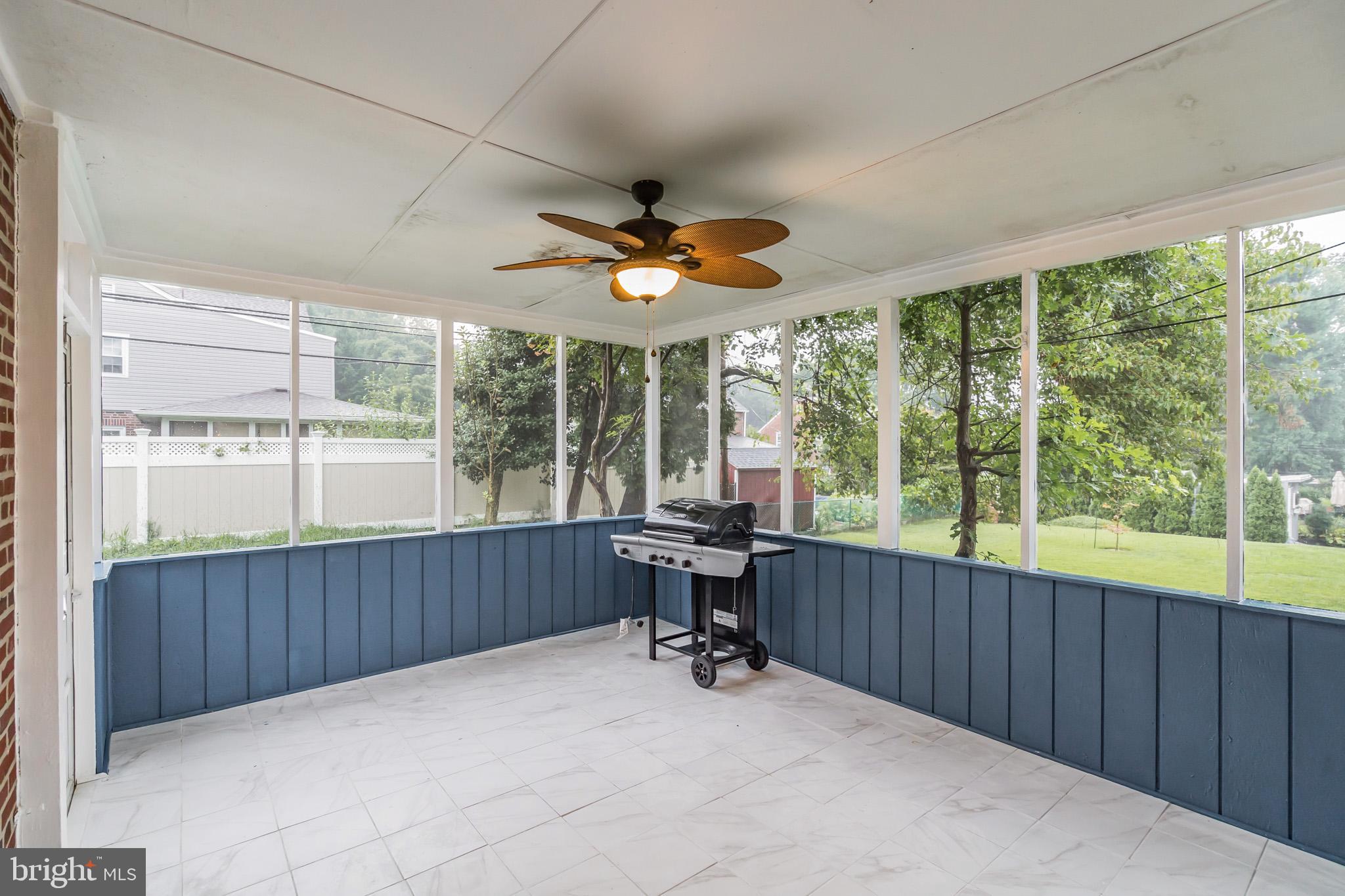 19 Lanfair Road Cheltenham, PA 19012 - Photo 12 of 20 Gallery Image 12