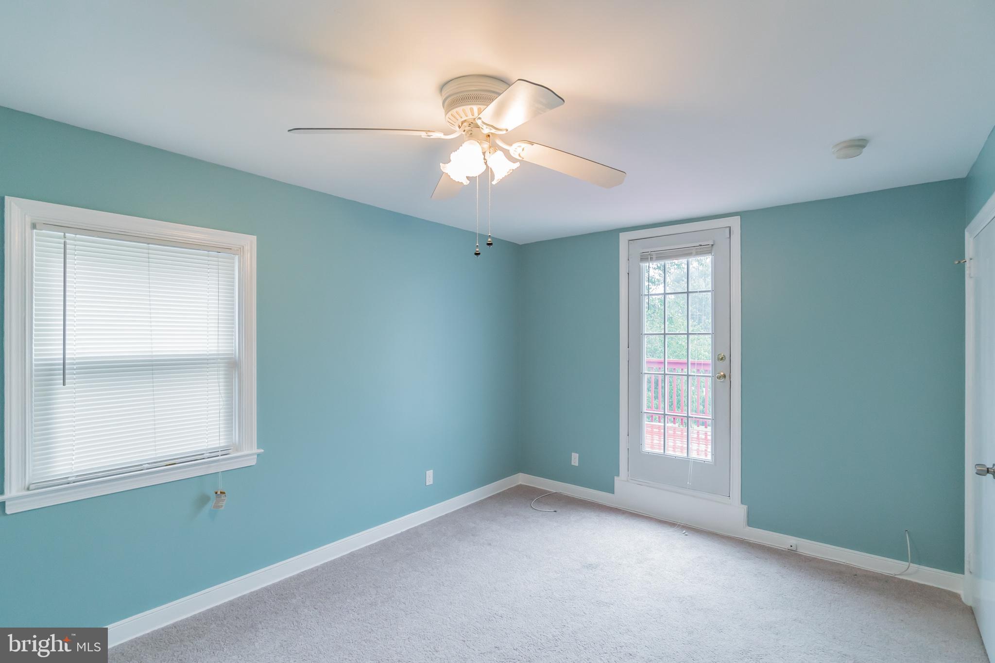 19 Lanfair Road Cheltenham, PA 19012 - Photo 13 of 20 Gallery Image 13