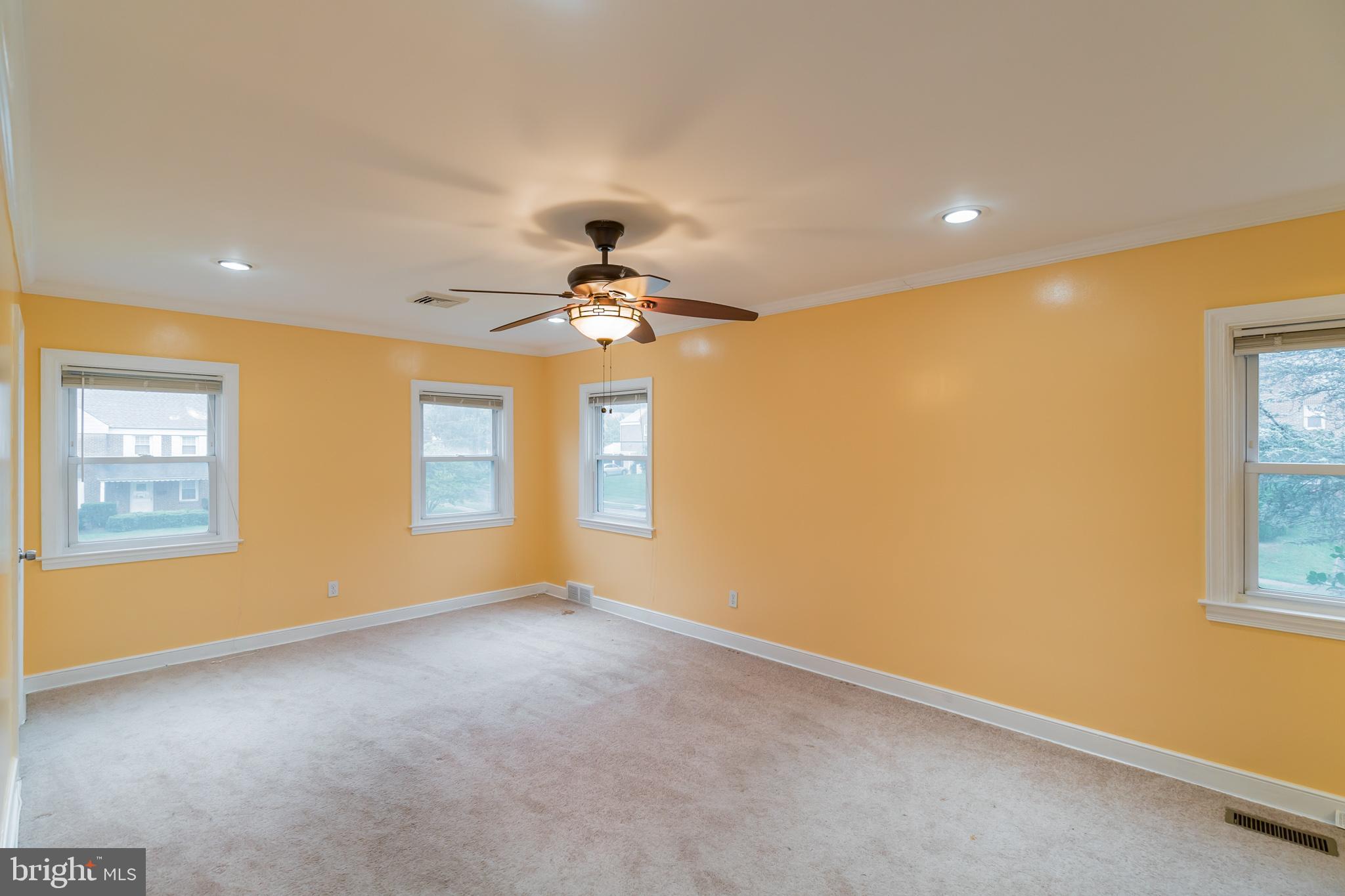 19 Lanfair Road Cheltenham, PA 19012 - Photo 14 of 20 Gallery Image 14