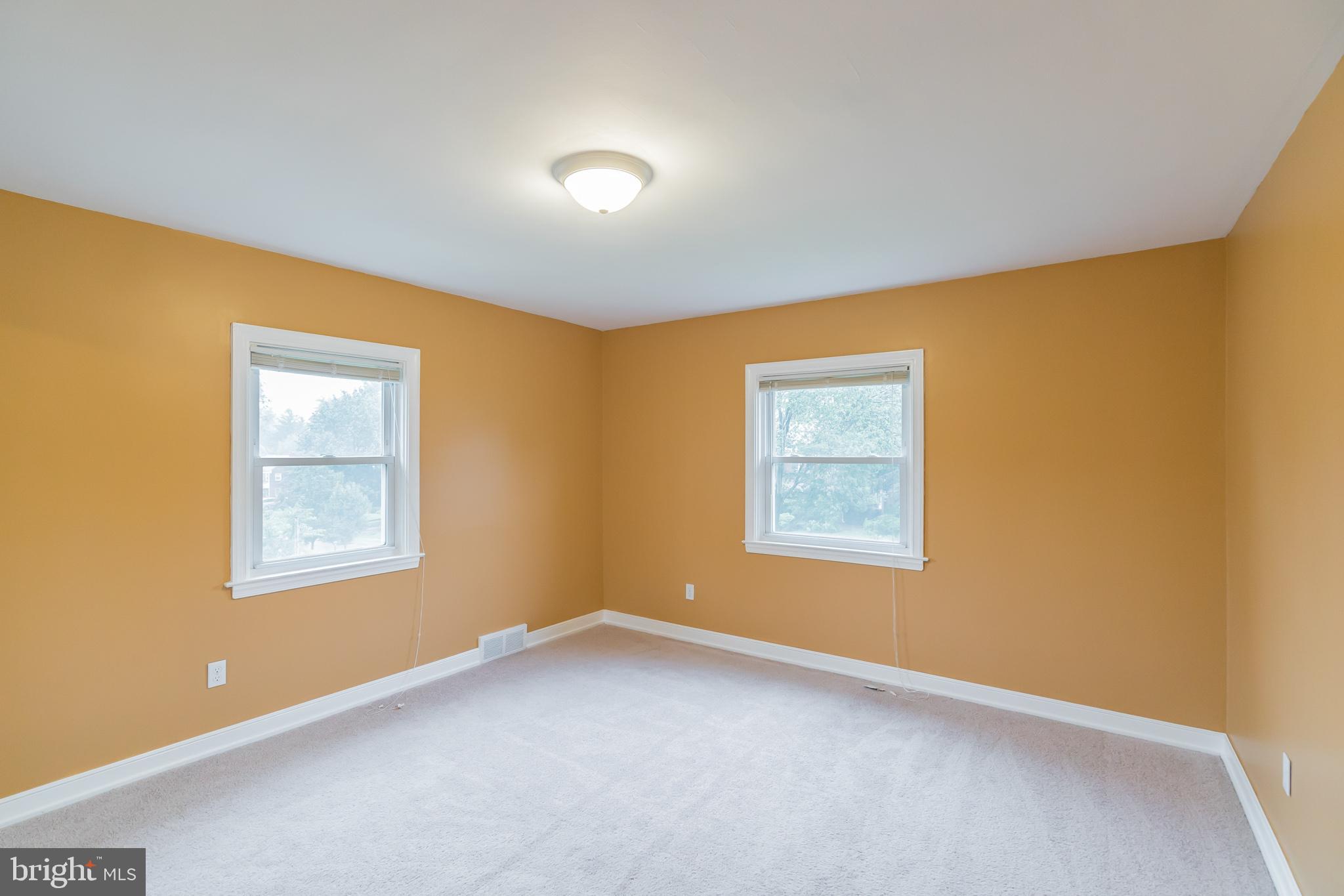 19 Lanfair Road Cheltenham, PA 19012 - Photo 15 of 20 Gallery Image 15
