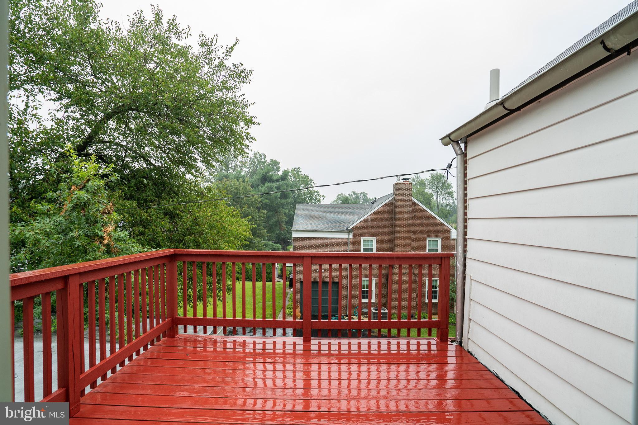 19 Lanfair Road Cheltenham, PA 19012 - Photo 18 of 20 Gallery Image 18