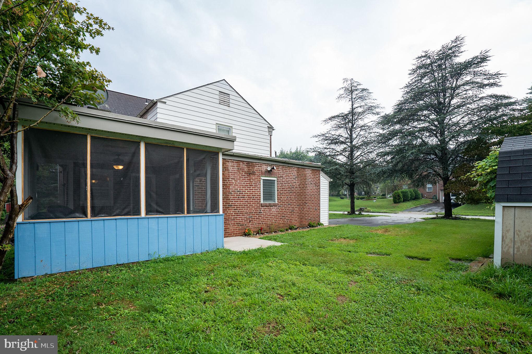 19 Lanfair Road Cheltenham, PA 19012 - Photo 20 of 20 Gallery Image 20