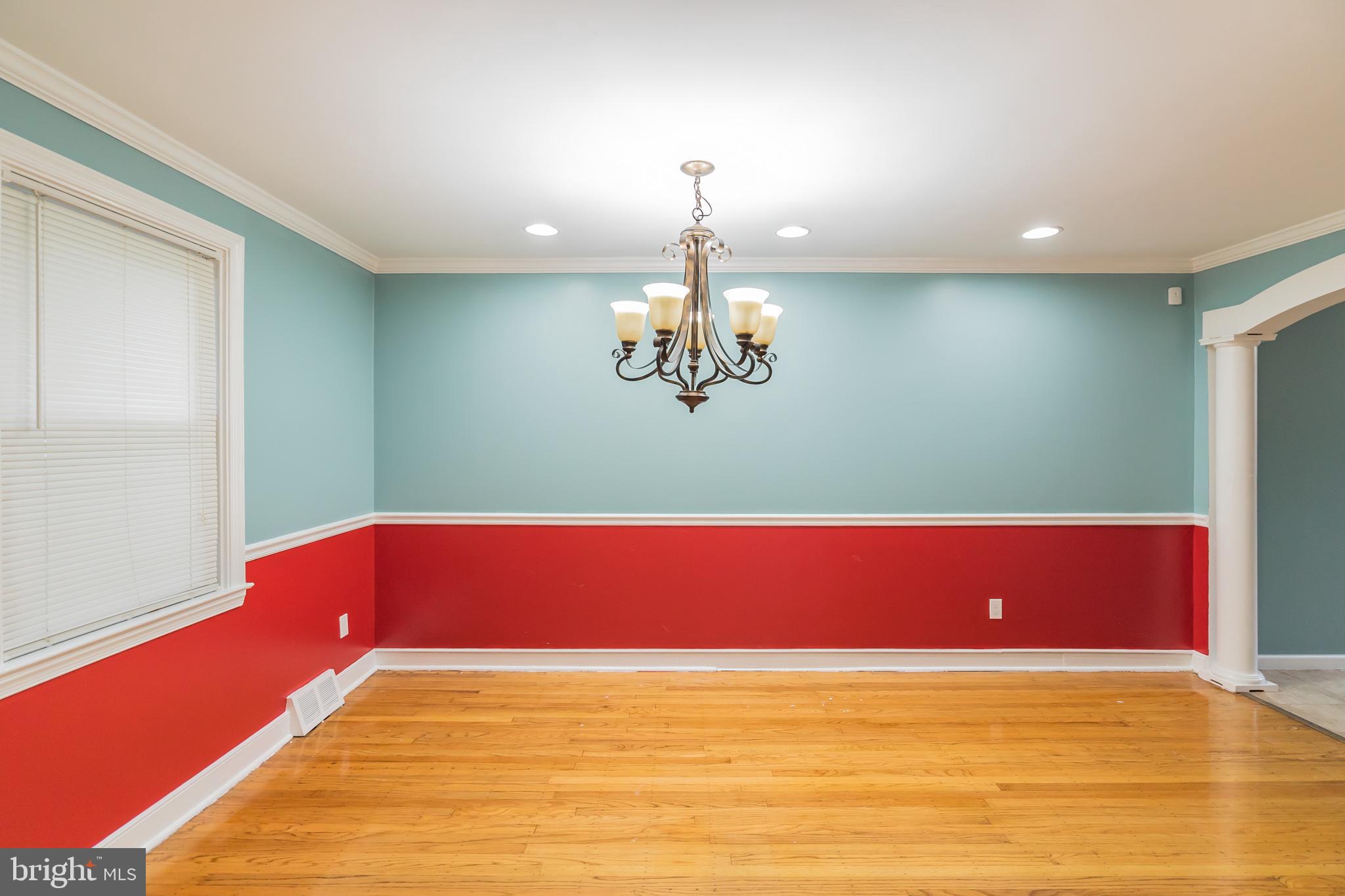 19 Lanfair Road Cheltenham, PA 19012 - Photo 5 of 20 Gallery Image 5