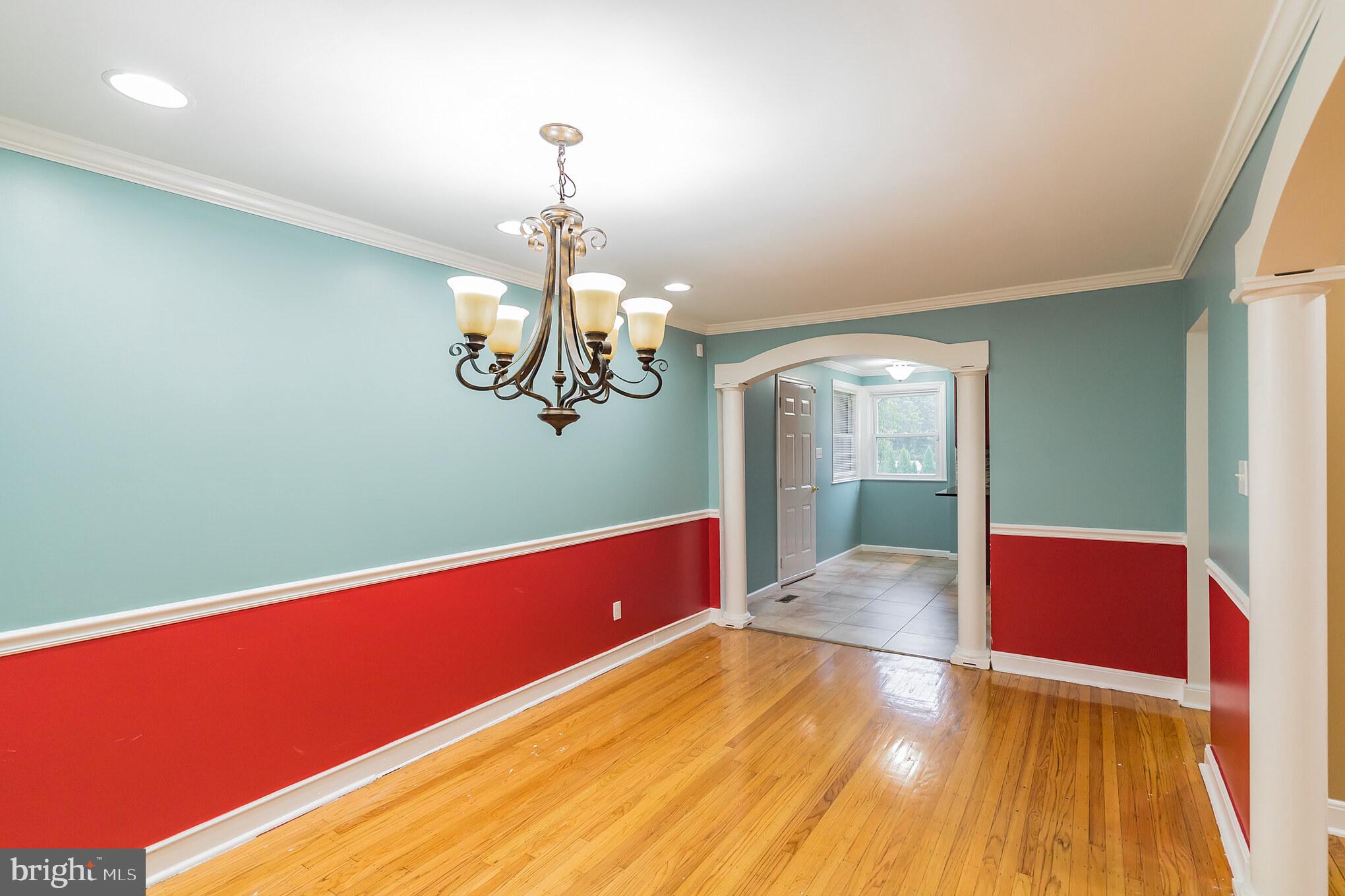 19 Lanfair Road Cheltenham, PA 19012 - Photo 6 of 20 Gallery Image 6