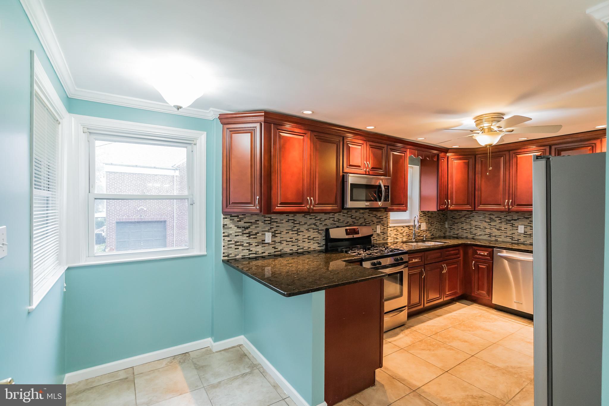 19 Lanfair Road Cheltenham, PA 19012 - Photo 7 of 20 Gallery Image 7