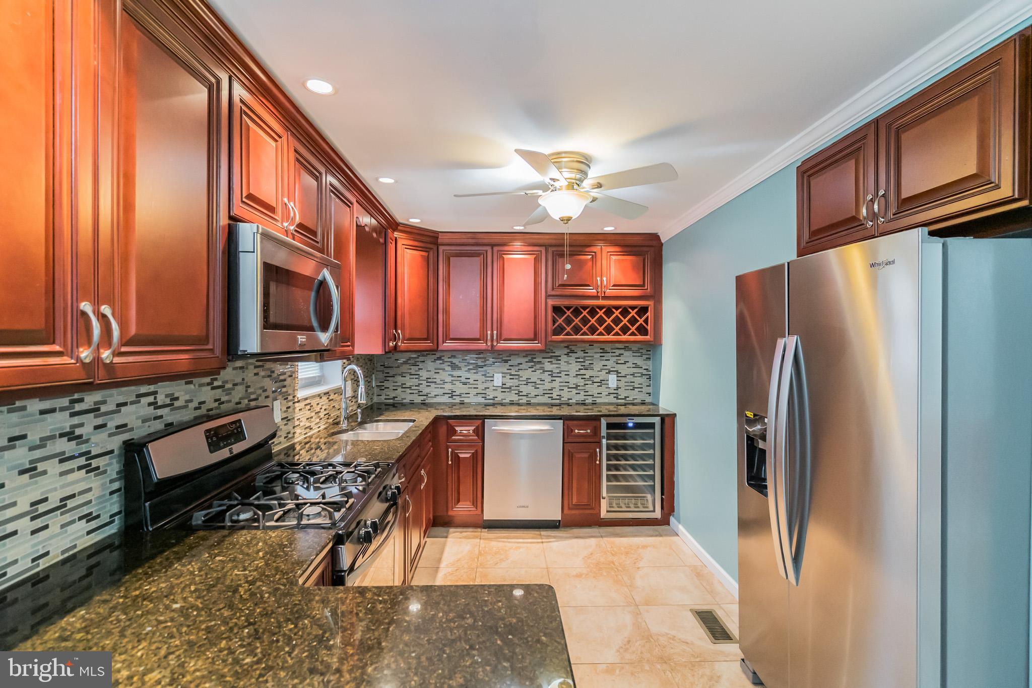 19 Lanfair Road Cheltenham, PA 19012 - Photo 8 of 20 Gallery Image 8
