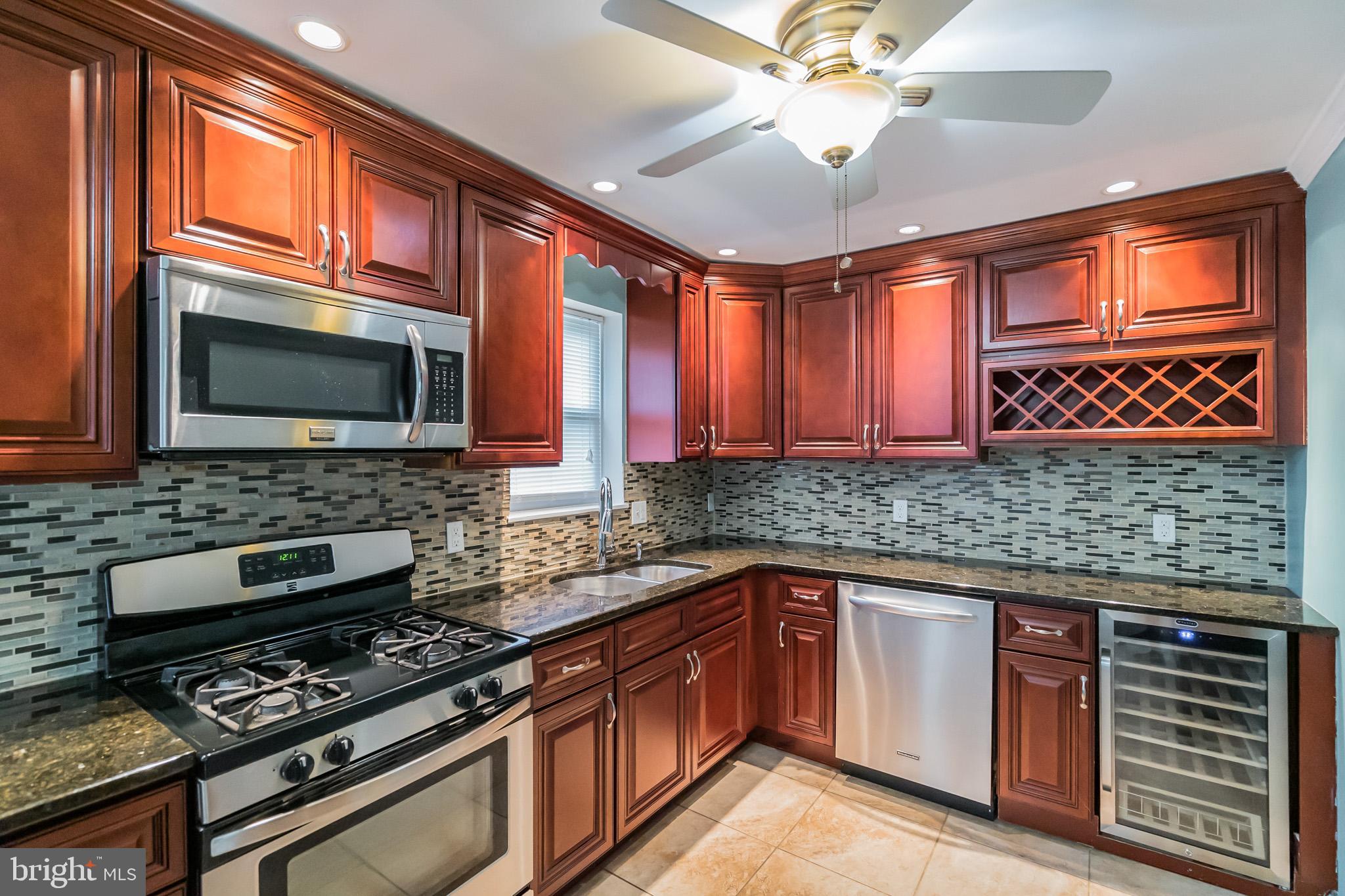 19 Lanfair Road Cheltenham, PA 19012 - Photo 9 of 20 Gallery Image 9