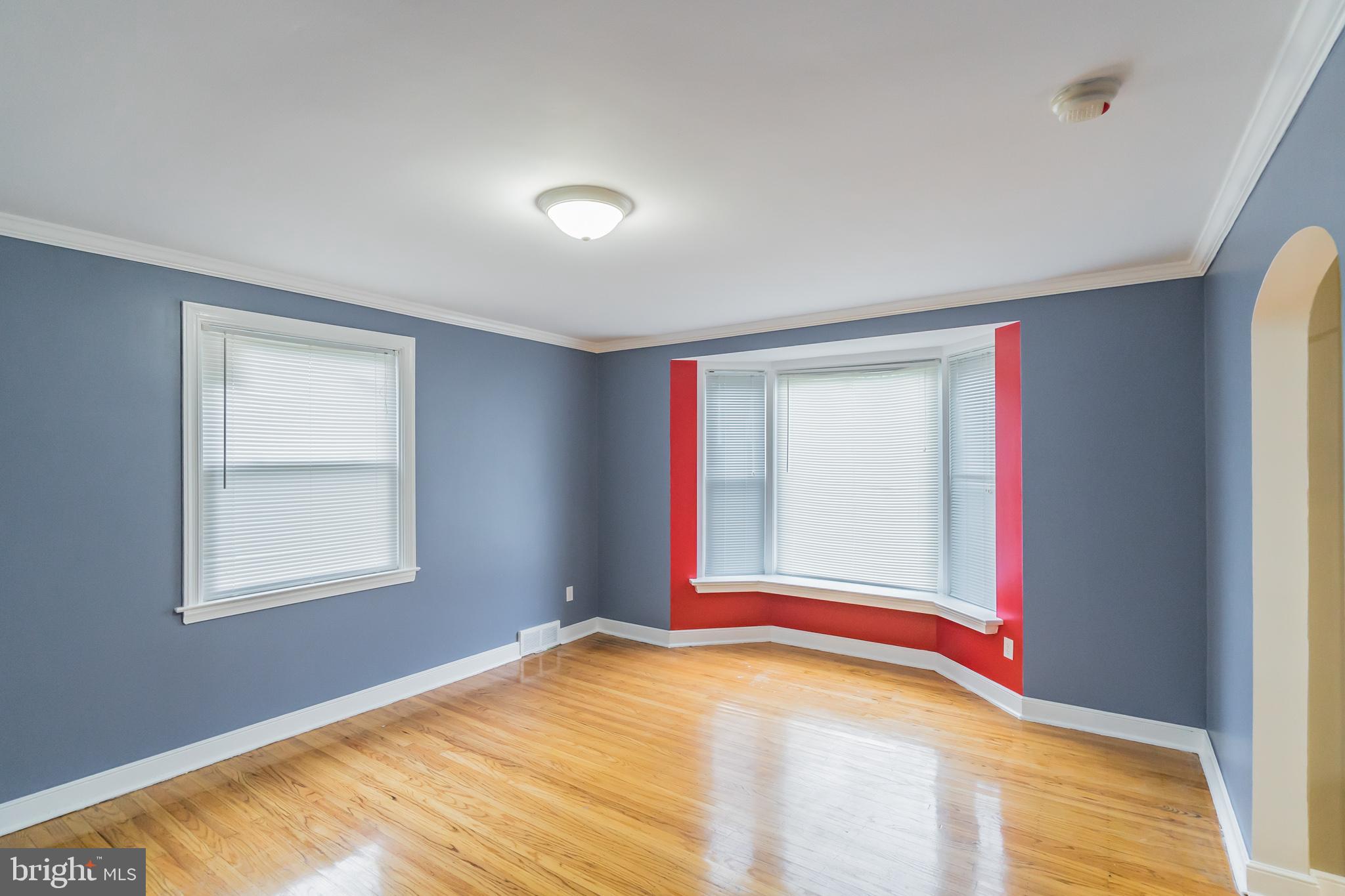 19 Lanfair Road Cheltenham, PA 19012 - Photo 10 of 20 Gallery Image 10