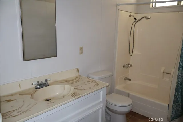 $2,150 | 28865 Macheka Drive, Nuevo, CA 92567