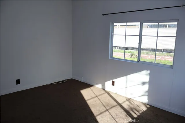 $2,150 | 28865 Macheka Drive, Nuevo, CA 92567