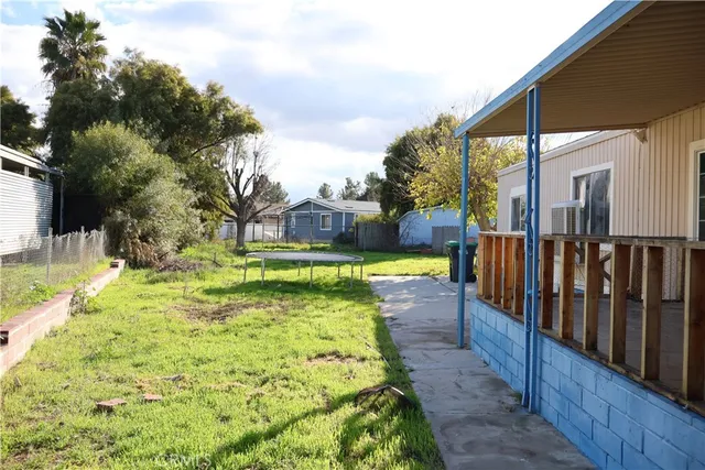 $2,150 | 28865 Macheka Drive, Nuevo, CA 92567