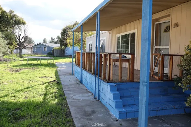 $2,150 | 28865 Macheka Drive, Nuevo, CA 92567