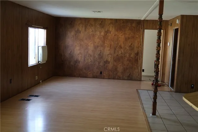 $2,150 | 28865 Macheka Drive, Nuevo, CA 92567