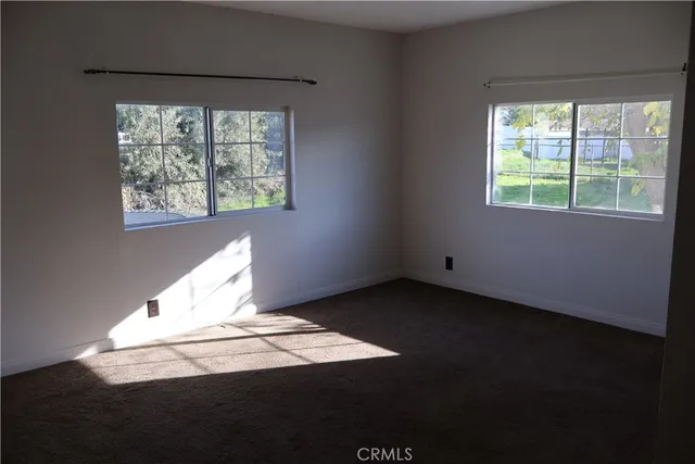 $2,150 | 28865 Macheka Drive, Nuevo, CA 92567