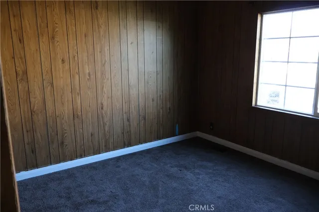 $2,150 | 28865 Macheka Drive, Nuevo, CA 92567