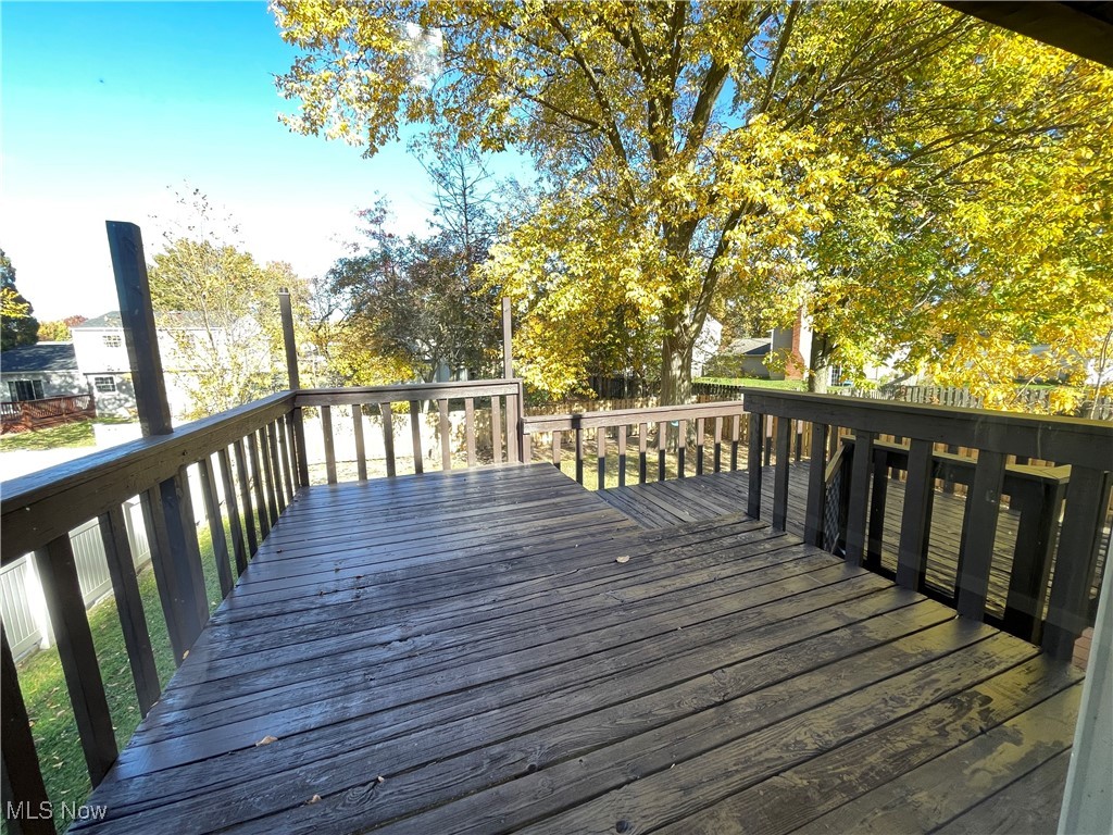 3095 Reeves Road Willoughby, OH 44094 - Photo 12 of 39 Gallery Image 12