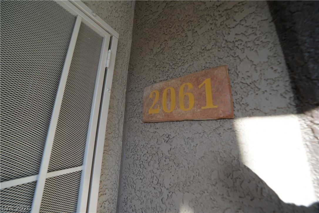 7255 West Sunset Road, Unit 2061 Las Vegas, NV 89113 - Photo 4 of 25 Gallery Image 4