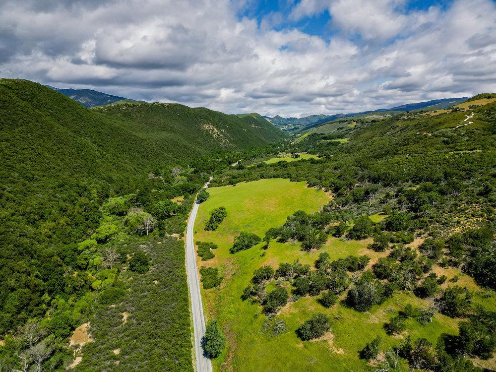 43575 East Carmel Valley Road Greenfield, CA 93927 - Photo 10 of 28