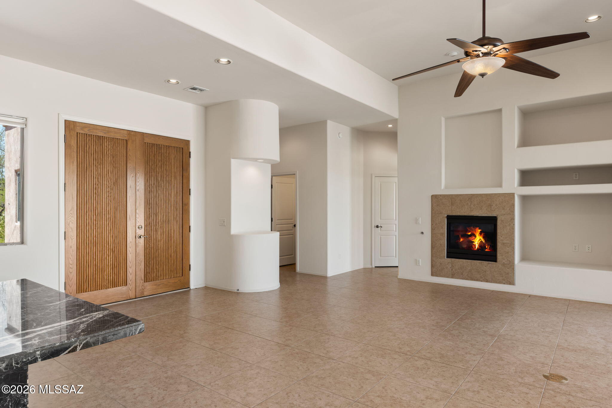 10612 South Blackhawk Ridge Place Vail, AZ 85641 - Photo 26 of 40 13-web-or-mls-0M9A9347