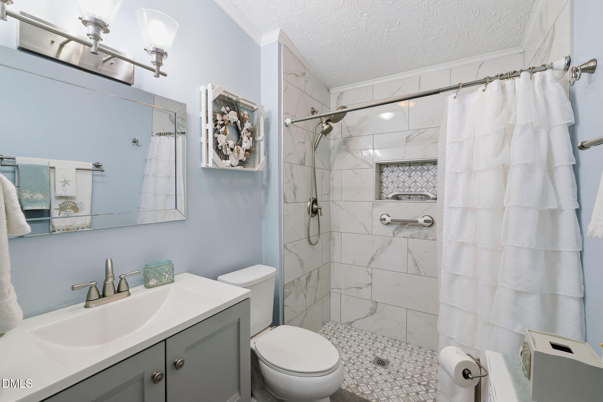 6102 Willet Road Durham, NC 27705 - Photo 17 of 66 18-web-or-mls-P1133181
