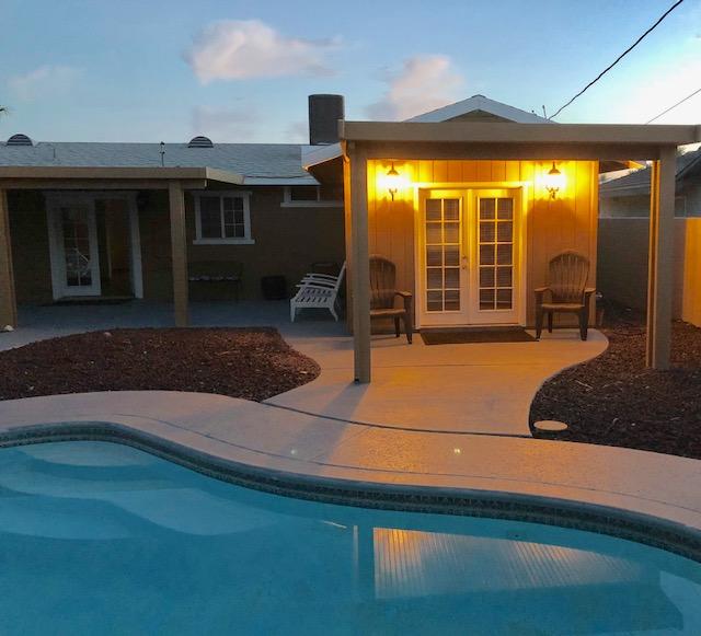 73427 Santa Rosa Way Palm Desert, CA 92260 - Photo 20 of 25 IMG_3355