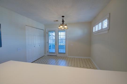 3375 Queensgate Way Mount Pleasant, SC 29466 - Photo 11 of 33 kitchen 4