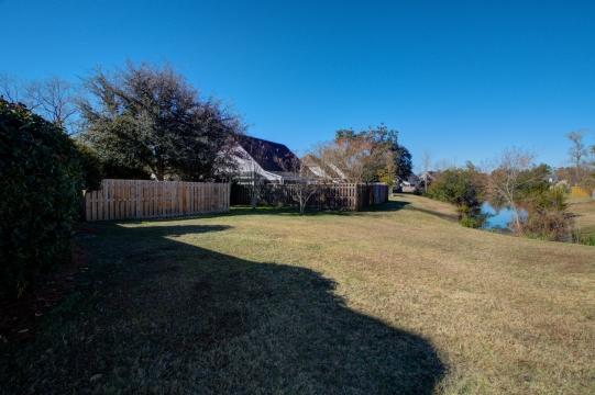 3375 Queensgate Way Mount Pleasant, SC 29466 - Photo 26 of 33 view