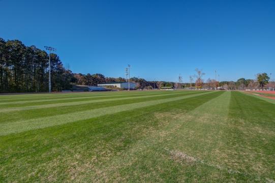 3375 Queensgate Way Mount Pleasant, SC 29466 - Photo 31 of 33 rec fields