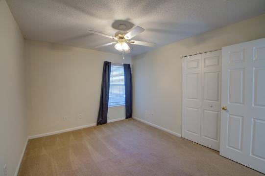 3375 Queensgate Way Mount Pleasant, SC 29466 - Photo 6 of 33 downstairs bedroom